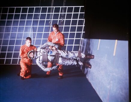 76e26c57a12b80e558357769a743274c7226352d 76e26c57a12b80e558357769a743274c7226352d