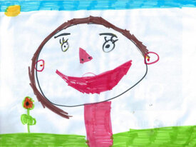 909927e7fce6813a32fa4259b65392db84481658