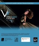 wanda moretti berlin.jpeg wanda moretti berlin.jpeg