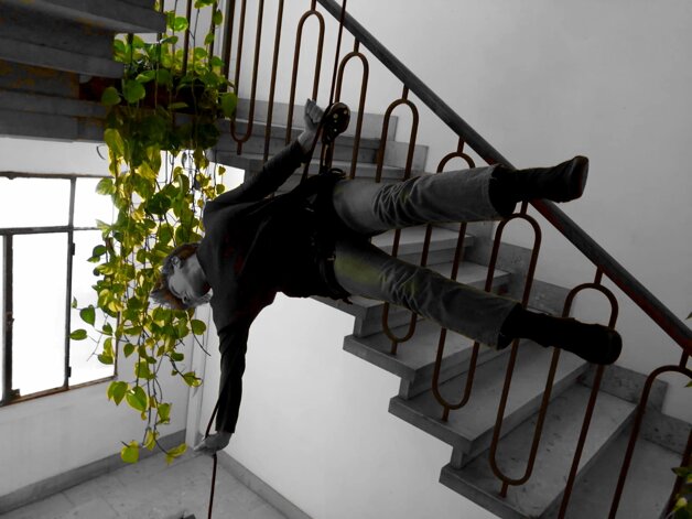 94f04b1744272e7e6117be17ee2e5ce9bbf1af8f