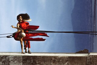 aa7aac561f690551f21e27261fc94efd99017626