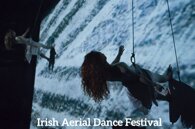 b5ecce8f270d9a586ab150b863106ac18ea68233 b5ecce8f270d9a586ab150b863106ac18ea68233