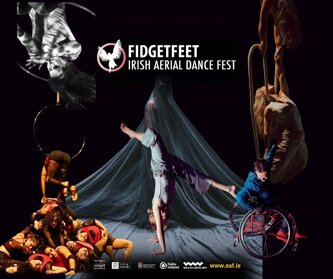 irish aerial dance festival (iadf) 2018.jpeg