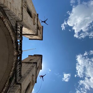@ilpostodanzaverticale%20quarto%20d'altino.jpeg