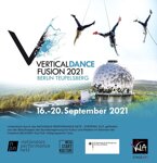 c067fa982f743ca475cb0b3549fe16f0ec4e226b c067fa982f743ca475cb0b3549fe16f0ec4e226b