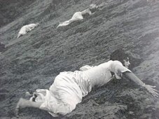 c6b61ff2bda14b1a5d44493e5746d98be9cc2a0a c6b61ff2bda14b1a5d44493e5746d98be9cc2a0a