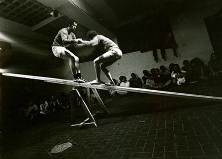 d142e4b4bd2cb2361d1daea50069f67dcc8aaf5b d142e4b4bd2cb2361d1daea50069f67dcc8aaf5b