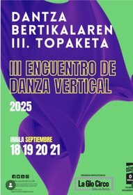 bilbao conferenza.jpeg