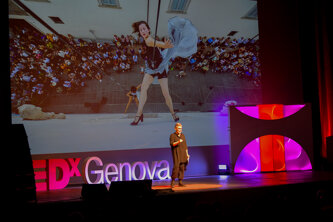 eugeniap_2025_tedxgenova (93).jpeg