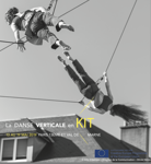 f989411a7d98a836fad4282820643bcb866cf827 f989411a7d98a836fad4282820643bcb866cf827