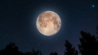 moon.jpeg