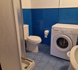 20250531_091019.jpeg