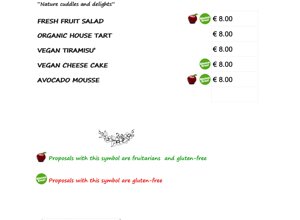 menu%20veganfruttariano%20contorni%20inglese.jpeg menu%20veganfruttariano%20contorni%20inglese.jpeg
