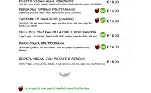 menu%20veganfruttariano%20contorni%20aprile%202026.jpeg