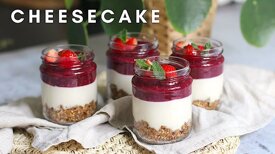 cheese cake.jpeg