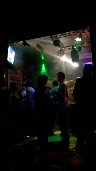 sound dance.jpeg