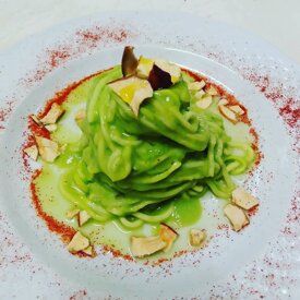 spaghetto fruttariano.jpeg