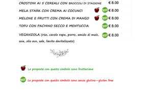 menu%20veganfruttariano%20primi%20piatti%20aprile%202026.jpeg