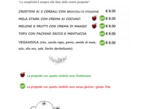 menu%20veganfruttariano%20contorni%20ottobre%2025.jpeg