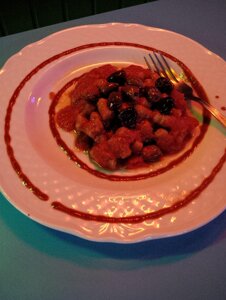 gnocchi fruttariani.jpeg