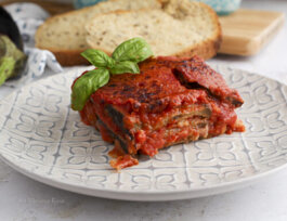 parmigiana-di-melanzane-.jpeg