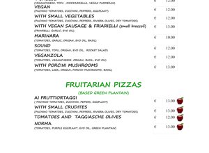 menu%20veganfruttariano%20dolci%20e%20dessert%20inglese.jpeg menu%20veganfruttariano%20dolci%20e%20dessert%20inglese.jpeg