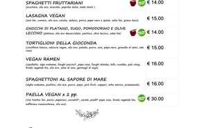 menu%20veganfruttariano%20secondi%20aprile%202026.jpeg