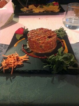 tartare veganfruttariana.jpeg