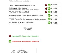 menu%20veganfruttariano%20antipasti%20inglese.jpeg menu%20veganfruttariano%20antipasti%20inglese.jpeg