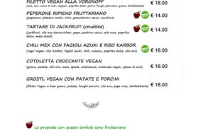 menu%20veganfruttariano%20contorni%20aprile%202026.jpeg