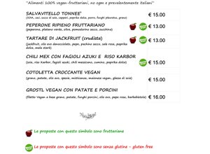 menu%20veganfruttariano%20primi%20piatti%20gennaio%202026.jpeg menu%20veganfruttariano%20primi%20piatti%20gennaio%202026.jpeg