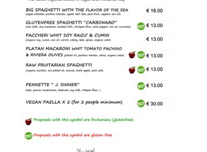 menu%20veganfruttariano%20pizzeria%20inglese.jpeg menu%20veganfruttariano%20pizzeria%20inglese.jpeg