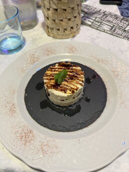 tofu.jpeg