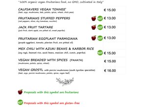 menu%20veganfruttariano%20primi%20piatti%20inglese.jpeg menu%20veganfruttariano%20primi%20piatti%20inglese.jpeg