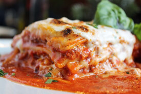 lasagna-vegan.jpeg