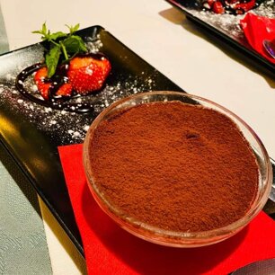 tiramisù.jpeg