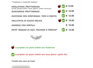menu%20veganfruttariano%20primi%20piatti%20ottobre%2025.jpeg