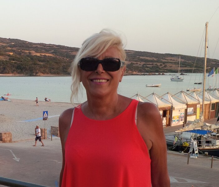 960f8355e6b5b89ce88e29ef2054f5505b5fddce