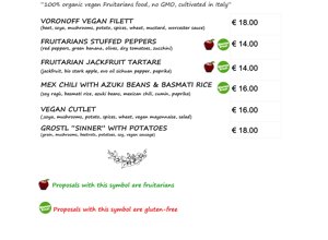 menu%20veganfruttariano%20contorni%20inglese%20agosto.jpeg