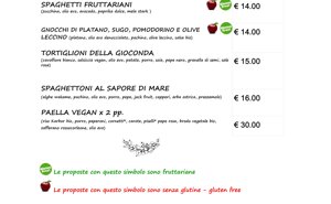 menu%20veganfruttariano%20contorni%20ottobre%202026.jpeg menu%20veganfruttariano%20contorni%20ottobre%202026.jpeg