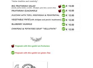 menu%20veganfruttariano%20pizzeria%20inglese.jpeg