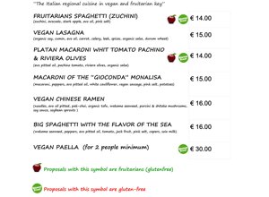 menu%20veganfruttariano%20secondi%20inglese%20agosto.jpeg