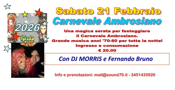 flyer carnevale 2026.jpeg