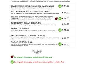 menu%20veganfruttariano%20antipasti.jpeg menu%20veganfruttariano%20antipasti.jpeg