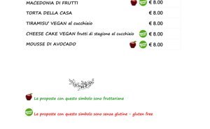 79587b29af5175eb37b589a8ff4d4f6beefd8d5b