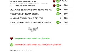 menu%20veganfruttariano%20secondi%20aprile%202026.jpeg menu%20veganfruttariano%20secondi%20aprile%202026.jpeg
