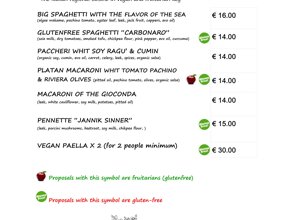 menu%20veganfruttariano%20secondi%20inglese.jpeg
