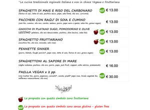 menu%20veganfruttariano%20secondi%20ottobre%2025.jpeg