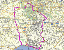 00 val tidone-aveto.jpeg