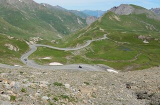 038%20moncen-galibier.jpeg